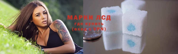 гидропоника Бугульма